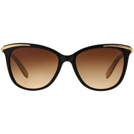 Ralph Lauren Women's Ra5203 Sunglasses