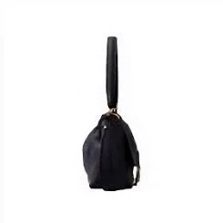 Fendi Shoulder Bag