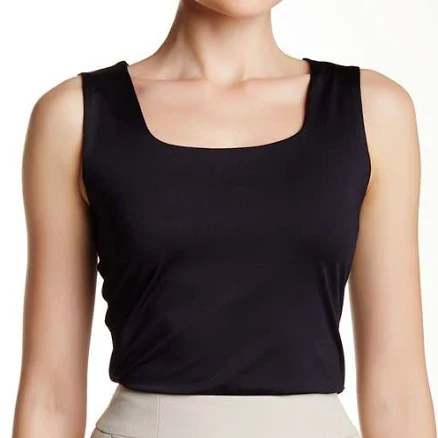 Calvin Klein Tops Womens Calvin Klein Tank