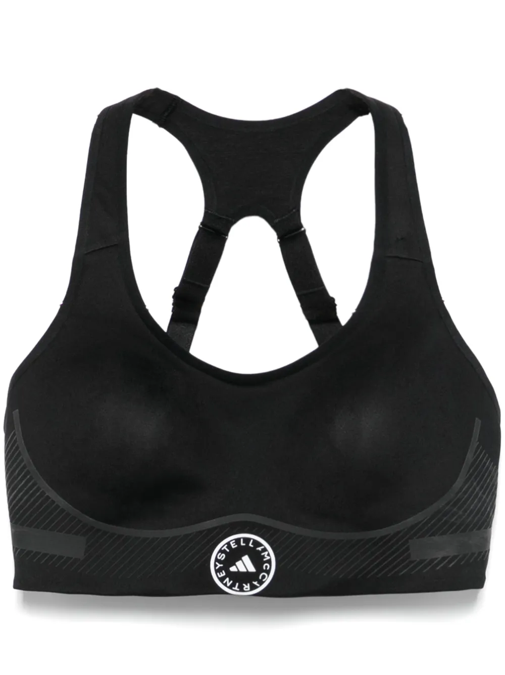 Truepace Padded Sports Bra