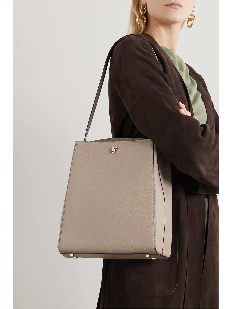 Brera Shoulder Bag