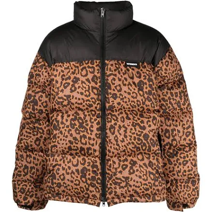 Vetements Women's Jacket
