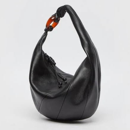 ARCHIVEPKE Mini Fling Twist Bag