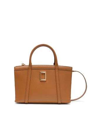 Moss Tote 28