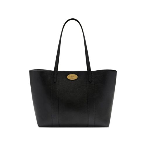 Medium Lana Tote Bag