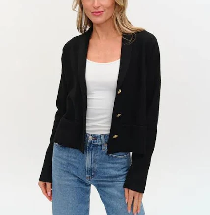 Lynn Blazer