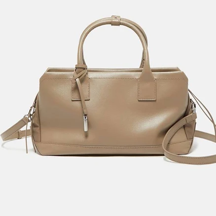 W Concept Seine Forma Tote