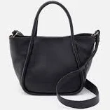 Hobo Margot Satchel