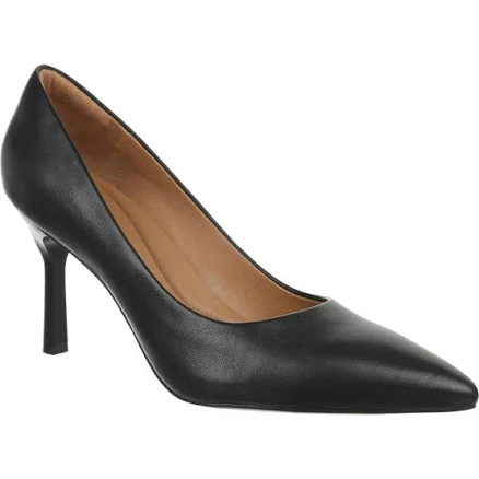NORDSTROM RACK Paige Pump in Black at Nordstrom Rack, Size 9.5