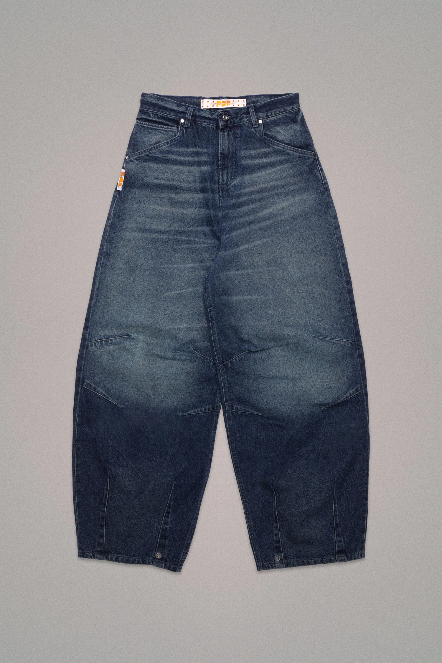 Leggenda Pants