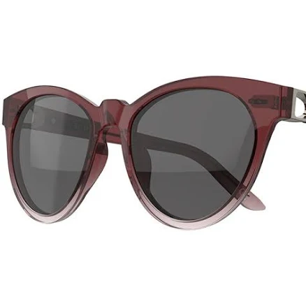 Kroop's Sun Glasses