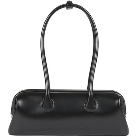 OSOI Boat Wide Bag