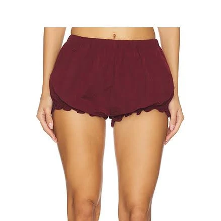 Shushu/Tong Baby Shorts