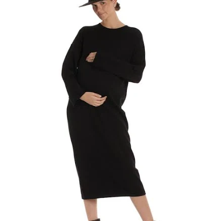 Women's Aniche Dresses Aniche The Ivy Dress