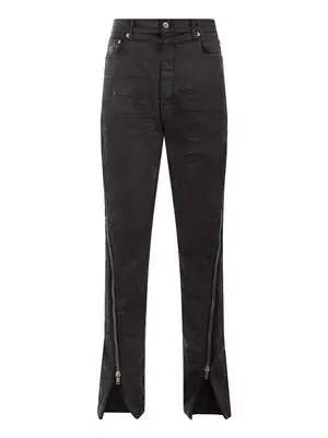 Mastodon Skinny Jeans