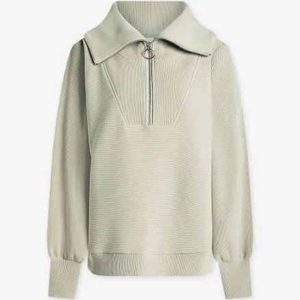Varley Women's Vine Half Zip Pullover