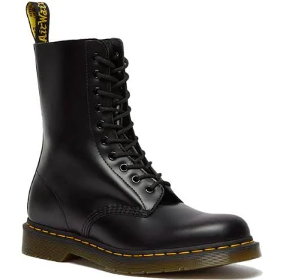 Dr Martens 1490 Boots