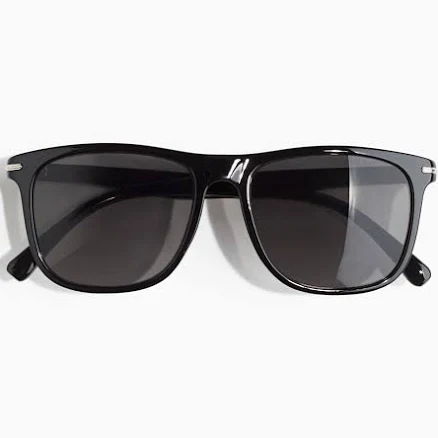 H&M Men's Sunglasses
