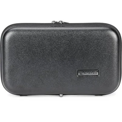 Protec Micro-Sized ABS Protection Oboe Case