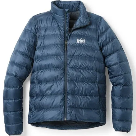 REI Co-op Women's 650 Down Jacket