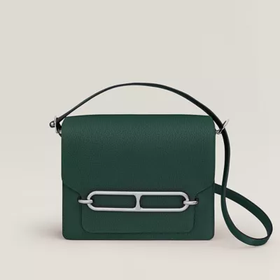 Roulis 23 bag
