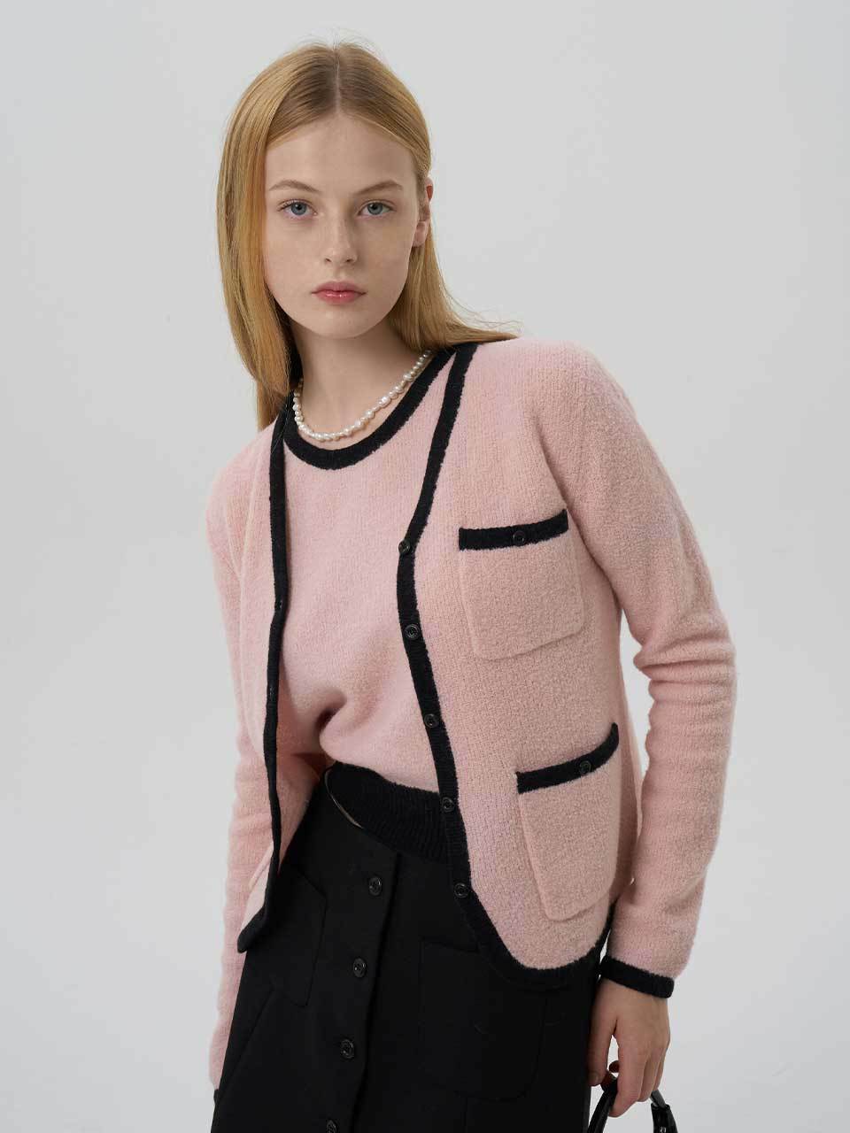 Rate Knit