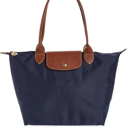 Longchamp Le Pliage Tote