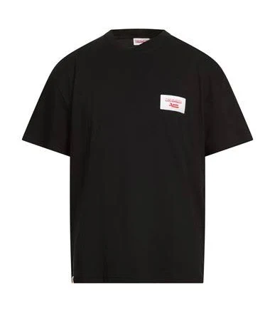 Charles Jeffrey Loverboy Cotton T-shirt