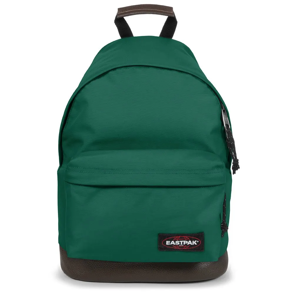 Eastpak Wyoming 24L backpack Green