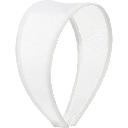 Chelsea28 Mesh Headband