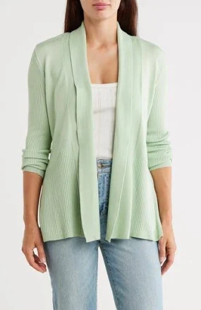 BY DESIGN Anderson Cardigan