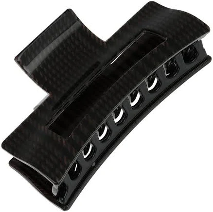 France Luxe 'Large' Jaw Clip