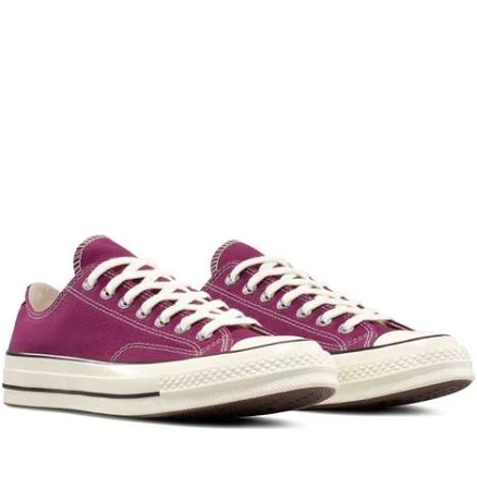 Chuck 70 Converse