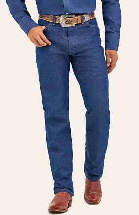 Wrangler Men's Cowboy Cut Original Fit