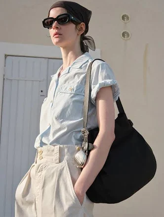 W Concept Sac de Flot Large Bag