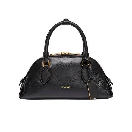 JOY GRYSON Audrey Tote Bag