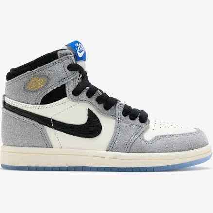 Air Jordan 1 Retro High OG sneakers