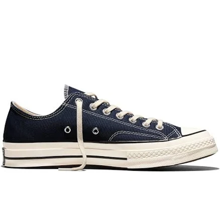 Converse Chuck Taylor 70 Ox Low
