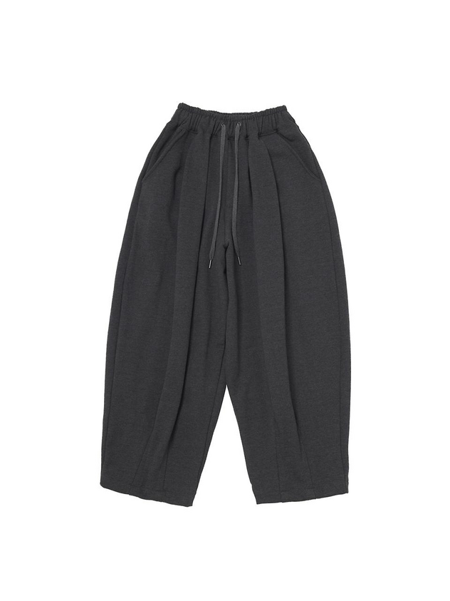 Eva Terry Jogger Pants