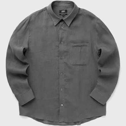 cassel logo shirt
