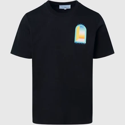 L'Arc Colore Tee - 2X