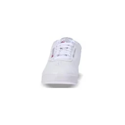 Reebok Women's Princess