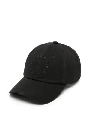 Booster Coeuropa Cap