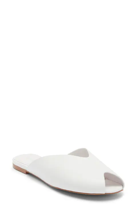Baxley Mules