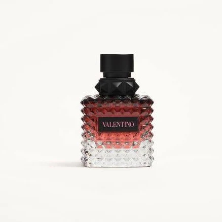 Valentino Born In Roma Donna Intense Eau de Parfum