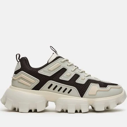 Steve Madden Men's Ponce