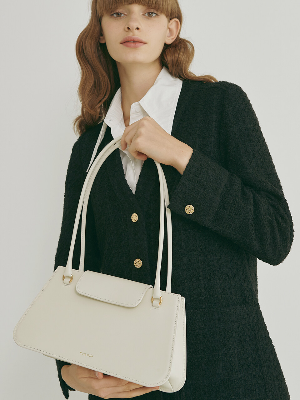 Pattie Bag