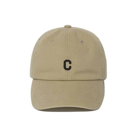 COVERNAT C Logo B.B Cap