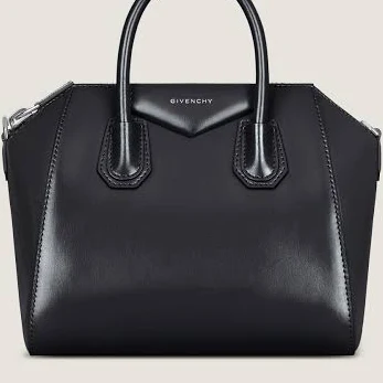 Givenchy Antigona Small Bag Women