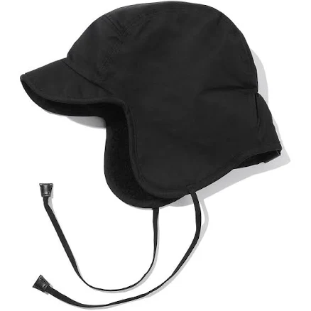 Reversible Trooper Hat